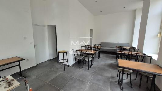 Annonce Location Local commercial Lille 59