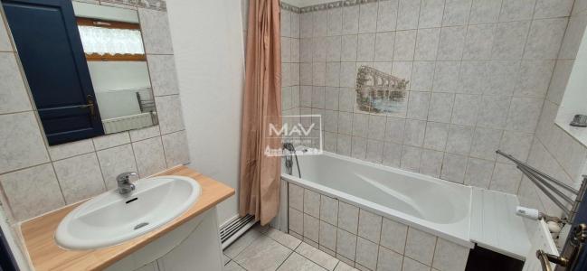 Acheter Maison Tourcoing 136500 euros
