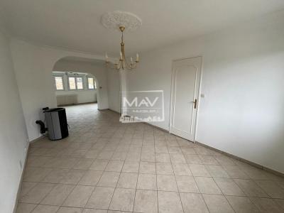 Annonce Location 4 pi�ces Maison Tatinghem 62