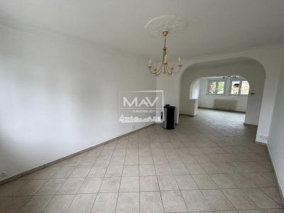 Louer Maison 108 m2 Tatinghem
