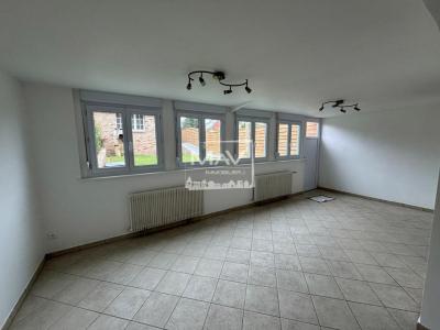 Louer Maison Tatinghem 900 euros