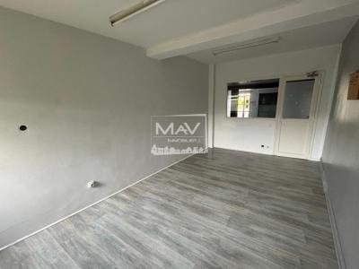 Louer Local commercial Longuenesse 6600 euros