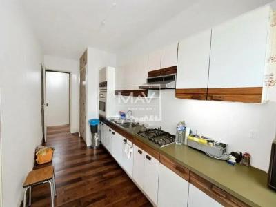 Acheter Appartement Tourcoing Nord