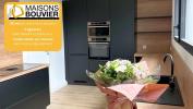 For sale Land Petit-mars  391 m2