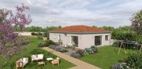 Vente Maison Vaugneray  5 pieces 116 m2