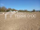 For sale Land Revel  794 m2