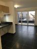 For rent Apartment Sartrouville 30 m2