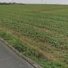 For sale Land Perigny 
