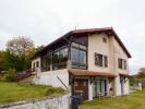 For sale House Civray  195 m2 7 pieces