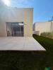 For rent Apartment Pennes-mirabeau  60 m2 3 pieces