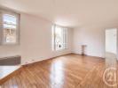For sale Apartment Montreuil  61 m2 4 pieces