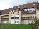 For rent Apartment Giromagny  72 m2 4 pieces