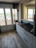 Location Appartement Echirolles  2 pieces 47 m2