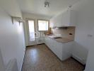 For rent Apartment Saint-herblain  61 m2 3 pieces