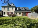 For sale House Cancale  220 m2 5 pieces