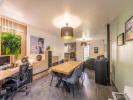 For sale House Ville-es-nonais  105 m2 4 pieces
