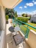 Vente Appartement Villeurbanne  24 m2