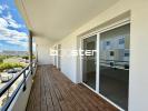 For sale Apartment Toulouse  61 m2 3 pieces