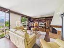 For sale House Saint-martin-le-vinoux 97 m2 5 pieces