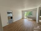 Location Appartement Valentigney 3 pieces 76 m2