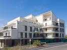Location Appartement Toulouse 2 pieces 26 m2