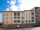 Location Appartement Castanet-tolosan 2 pieces 42 m2