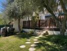 For sale House Levens  115 m2 4 pieces