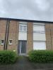 Vente Maison Nieppe  5 pieces 93 m2