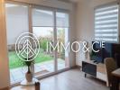 For rent Apartment Pont-a-marcq  41 m2 2 pieces