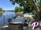 For sale House Pessac-sur-dordogne  151 m2 5 pieces