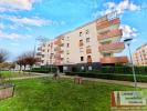 Location Appartement Amiens  19 m2