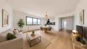 Location Appartement Saint-etienne  3 pieces 67 m2