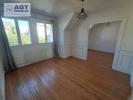 Location Appartement Beauvais 3 pieces 62 m2