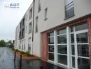 Location Appartement Beauvais 3 pieces 67 m2
