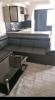 For rent Apartment Saint-denis  48 m2 2 pieces