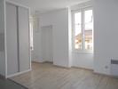Location Appartement Dijon  21 m2