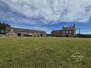 Vente Maison Sainte-genevieve  13 pieces 234 m2