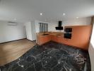 For sale House Etroeungt  74 m2 3 pieces