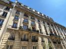 For rent Apartment Saint-mande  68 m2 3 pieces
