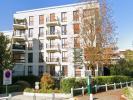 For rent Apartment Chesnay  25 m2