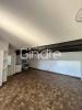 Location Appartement Lyon-4eme-arrondissement  21 m2