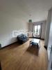 Location Appartement Lyon-8eme-arrondissement  3 pieces 66 m2
