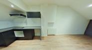 Location Appartement Lyon-7eme-arrondissement  2 pieces 33 m2