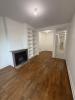 Location Appartement Lyon-7eme-arrondissement  48 m2