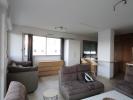 For rent Apartment Nantes  68 m2 3 pieces