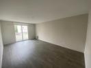 For rent Apartment Nantes  68 m2 3 pieces