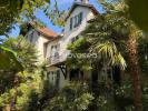 For sale House Pau  259 m2 11 pieces