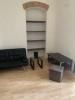 For rent Apartment Bastia  35 m2