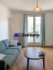 For rent Apartment Paris-17eme-arrondissement  45 m2 2 pieces