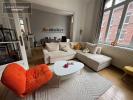 For sale Apartment Lille  67 m2 3 pieces